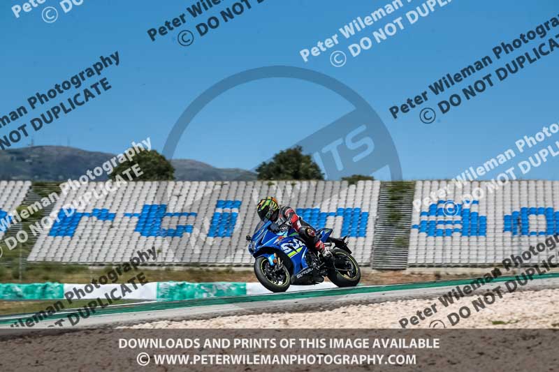 may 2019;motorbikes;no limits;peter wileman photography;portimao;portugal;trackday digital images